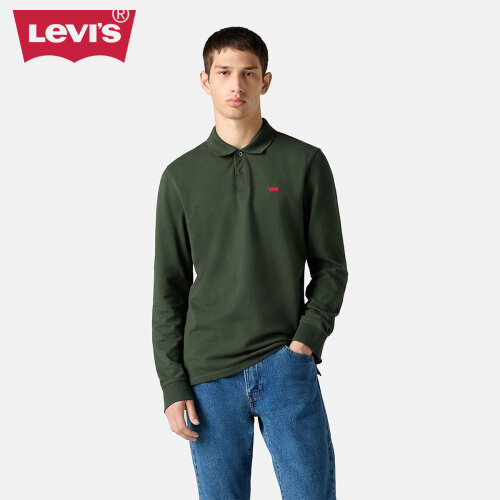 Levi's Polo Majica