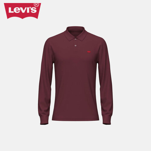 Levi's Polo Majica
