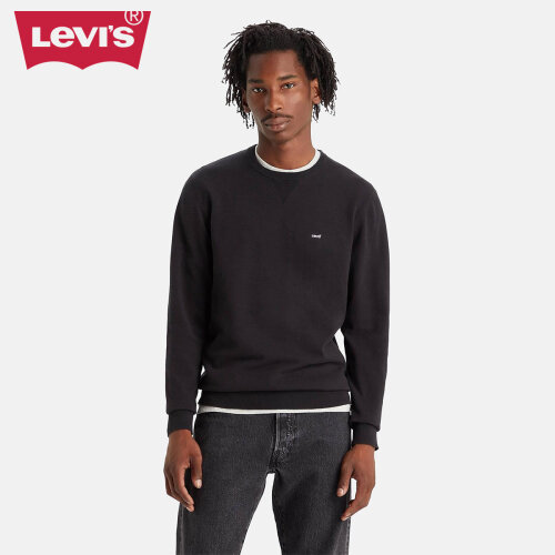 Levi's Vesta