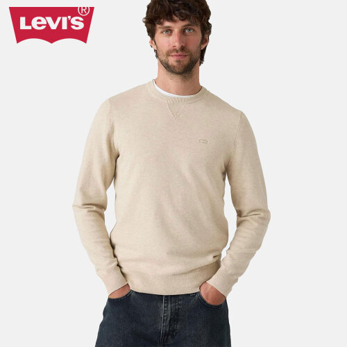 Levi's Vesta