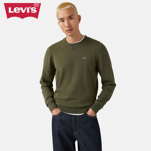 Levi's Vesta