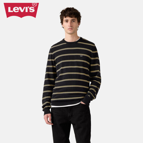 Levi's Vesta