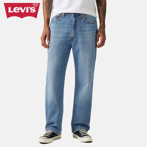 Levi's 565 Traperice