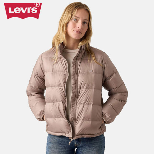 Levi's Willa Jakna