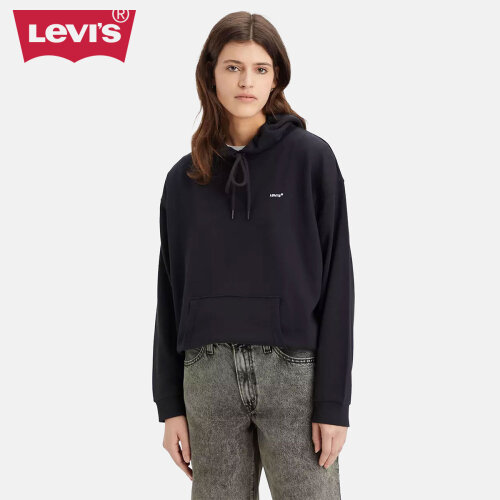 Levi's Majica