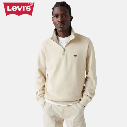 Levi's Majica