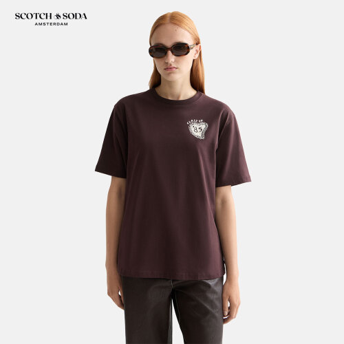 Scotch & Soda Majica