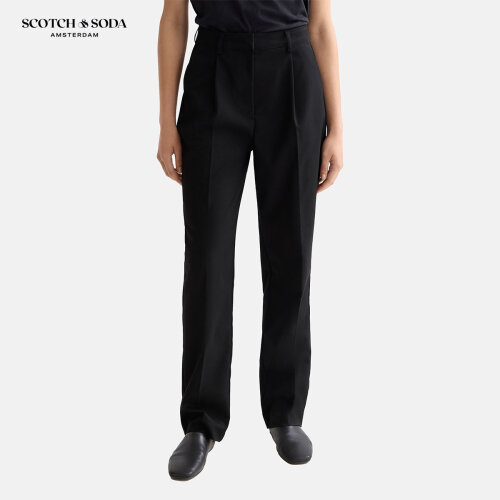 Scotch & Soda Robyn Hlače