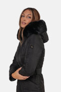 ŽENE - Jakne i kaputi - AD twenty jakna - Zimske jakne - Crna
