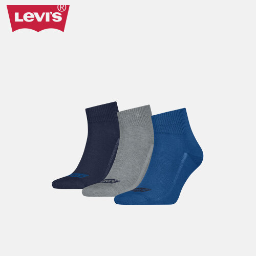 Levi's čarape Tropak
