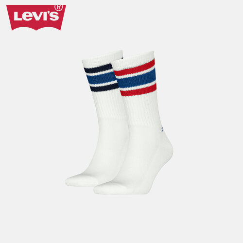 Levi's čarape Dvopak