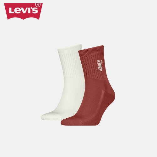 Levi's čarape Dvopak