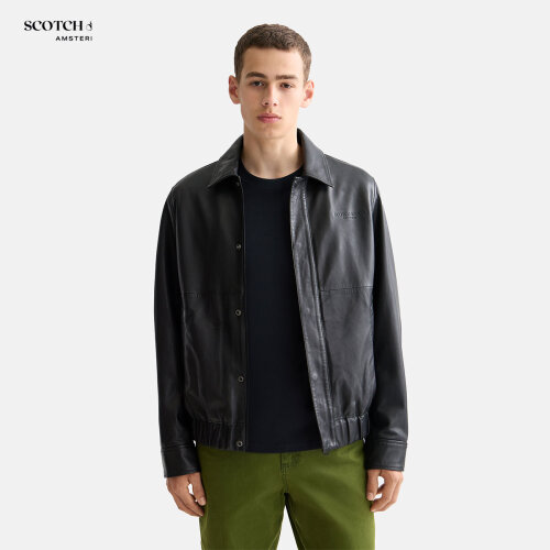 Scotch & Soda Jakna
