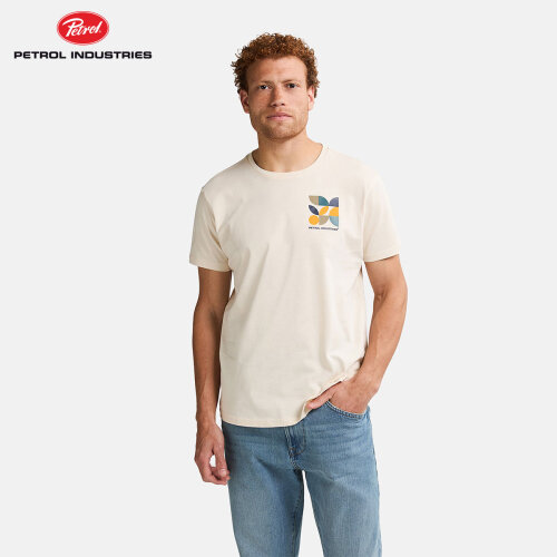Petrol Majica