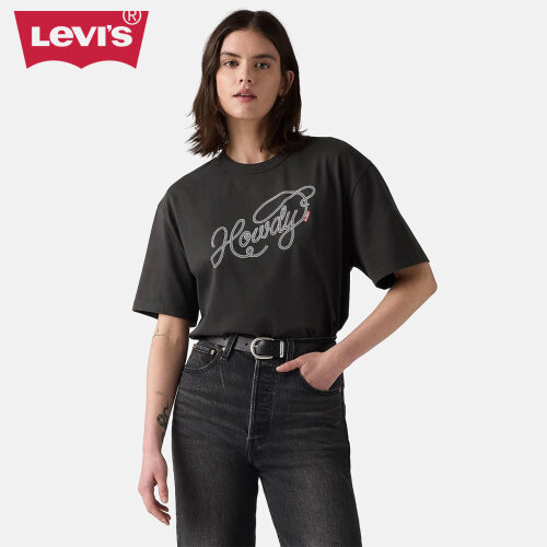 Levi's Majica