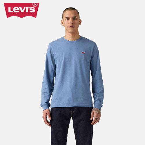 Levi's Majica