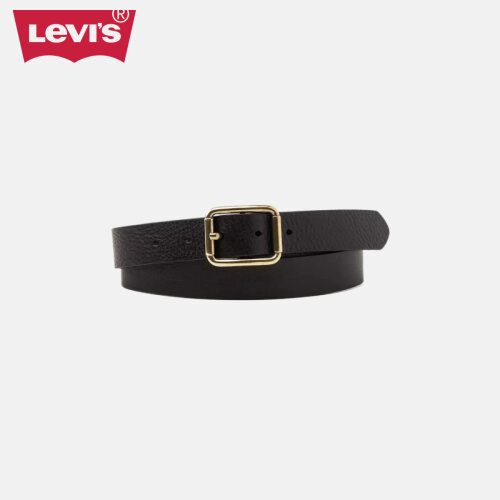 Levi's Kožni Remen