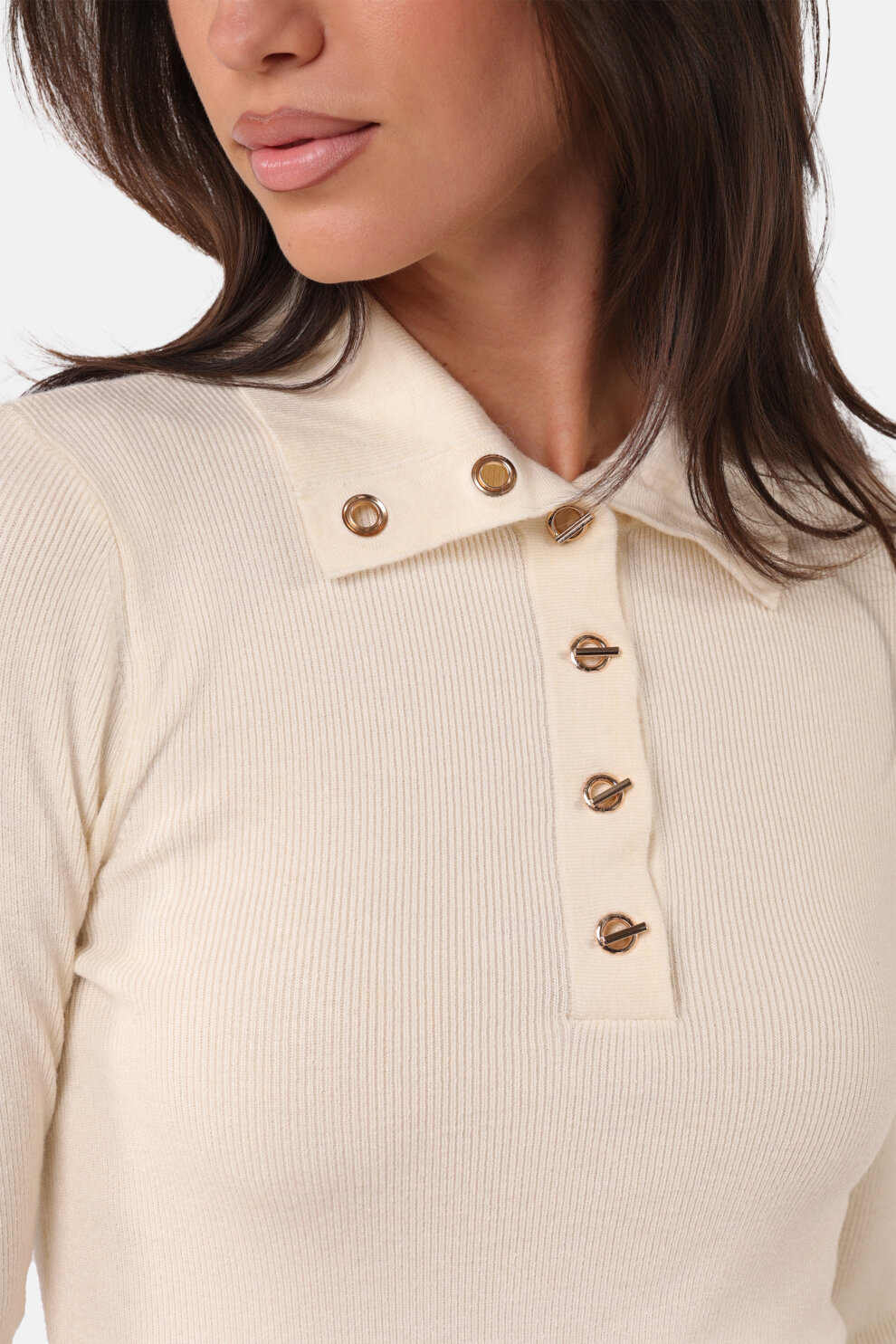 ŽENE - Veste - AD twenty vesta - Bijela