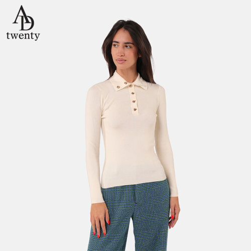 Ad Twenty Vesta