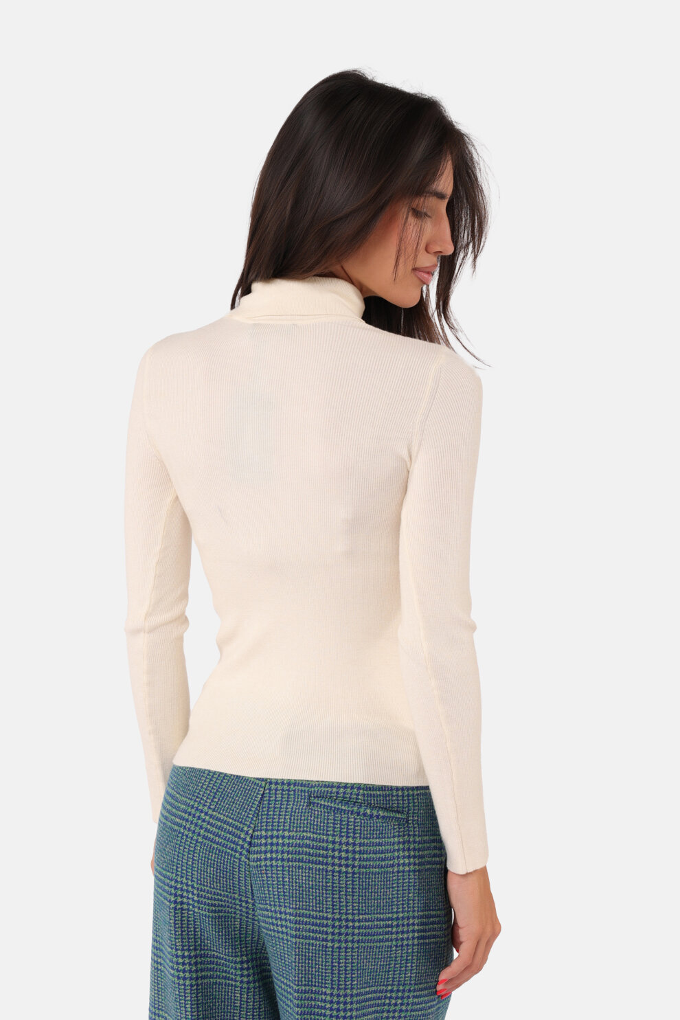 ŽENE - Veste - AD twenty vesta - Bijela