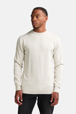 MUŠKARCI - Veste - Petrol vesta - Bijela