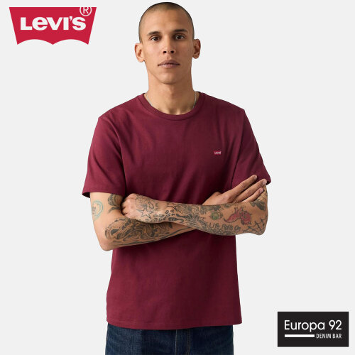 Levi's Majica