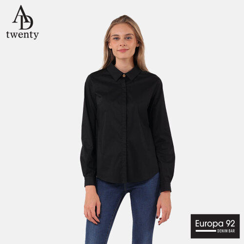 Ad Twenty Košulja