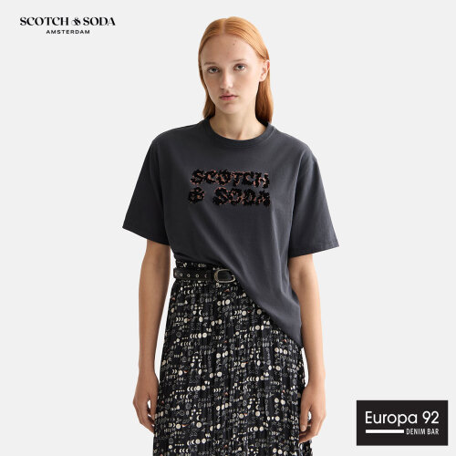 Scotch & Soda Majica