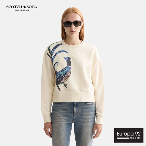 Scotch & Soda Majica