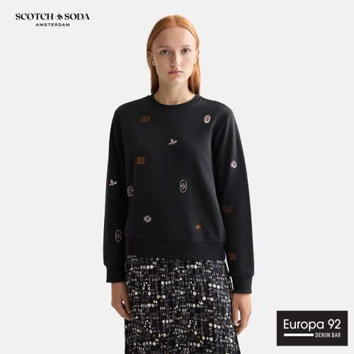 Scotch & Soda Majica