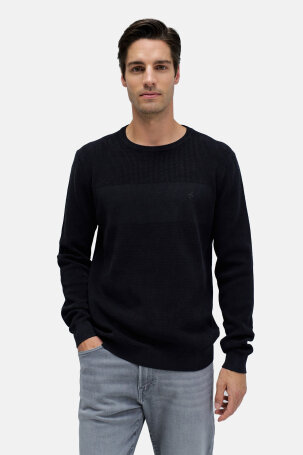 ŽENE - Veste - Salsa vesta - Crna