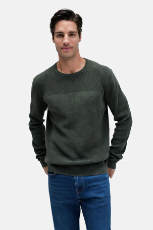 ŽENE - Veste - Salsa vesta - Zelena