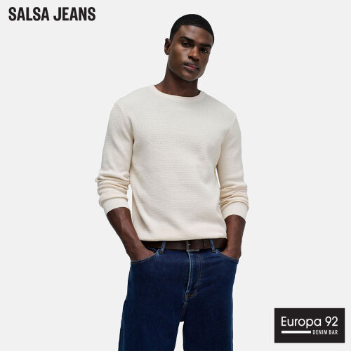 Salsa Vesta