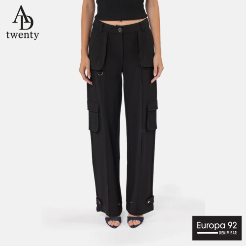 Ad Twenty Cargo Hlače
