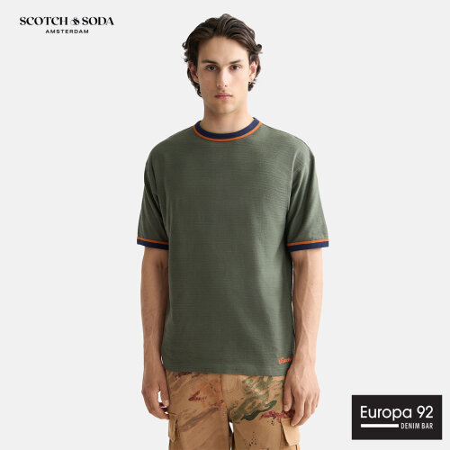 Scotch & Soda Majica