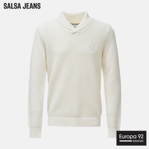 Salsa Vesta