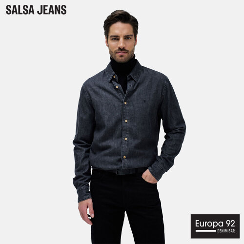 Salsa Traper Košulja