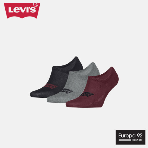 Levi's Tropak čarape