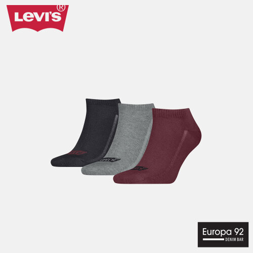 Levi's Tropak čarape