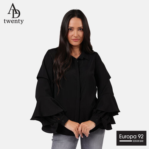 Ad Twenty Košulja