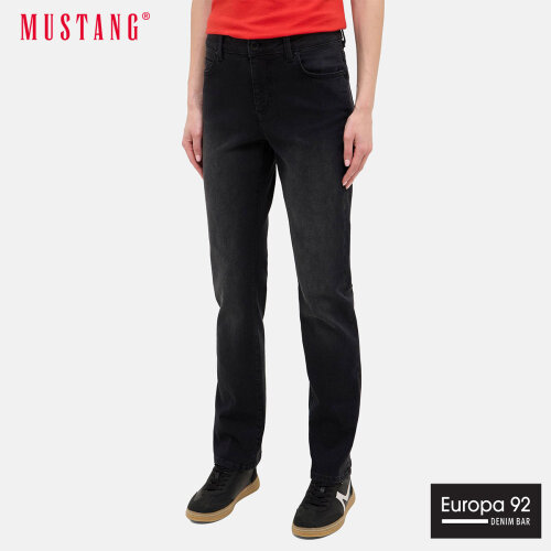 Mustang Crosby Traperice