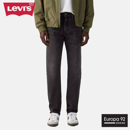 Levi's 502 Traperice