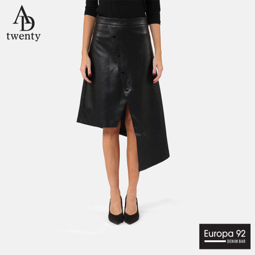 Ad Twenty Suknja