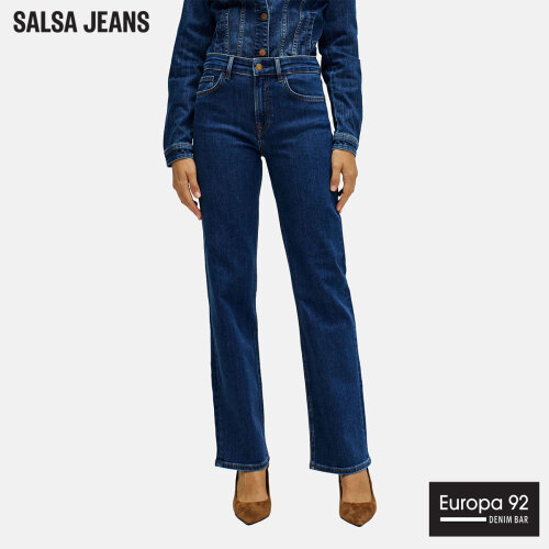 Salsa True Traperice