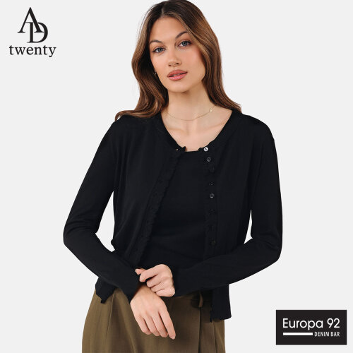 Ad Twenty Vesta