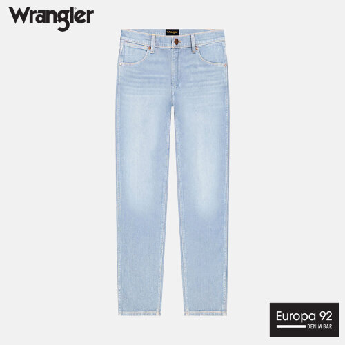 Wrangler Greensboro Traperice