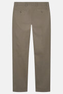MUŠKARCI - Hlače - Dockers Chino hlače - Duge hlače - Smeđa