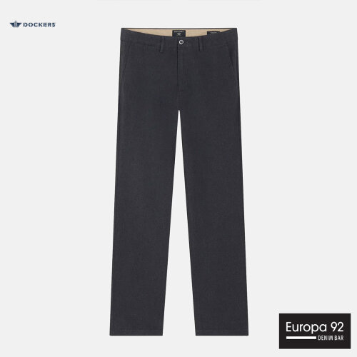 Dockers Chino Hlače