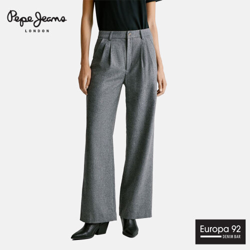 Pepe Jeans Sia Hlače