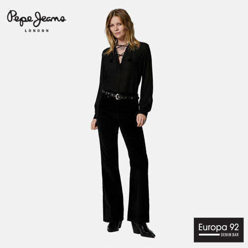 Pepe Jeans Willa Hlače